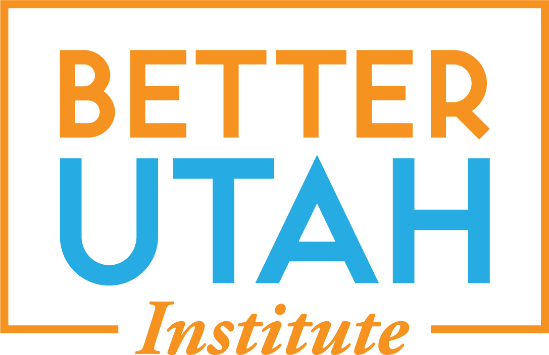 Better Utah Institute