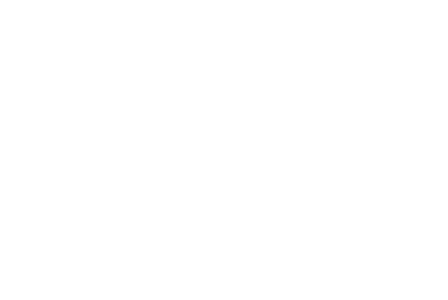 Kenny Boddye