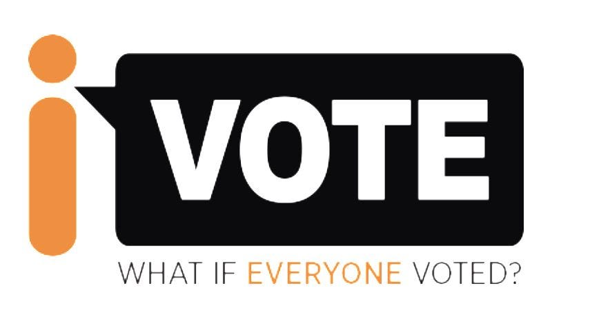 iVote Fund