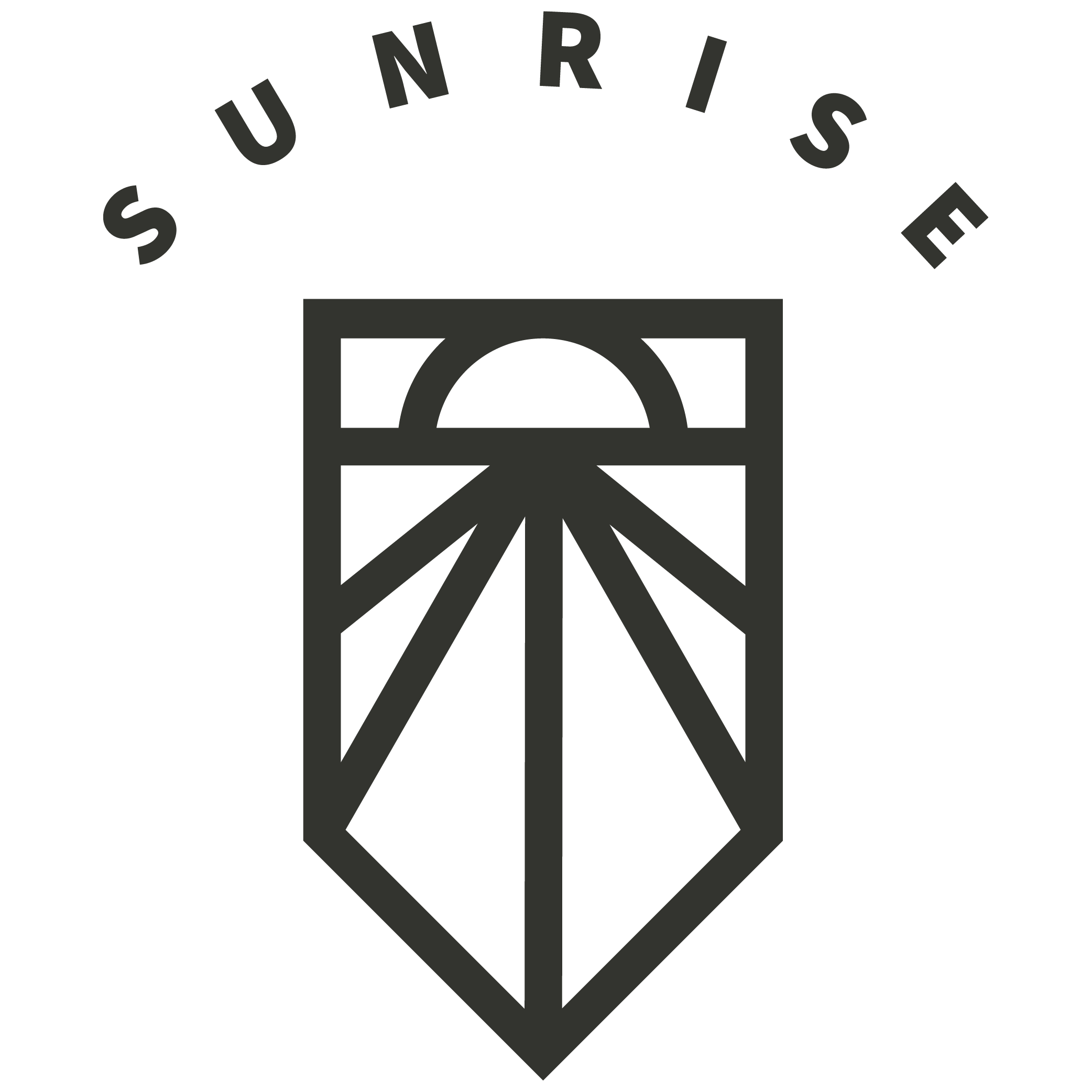 Sunrise PAC - Unlimited