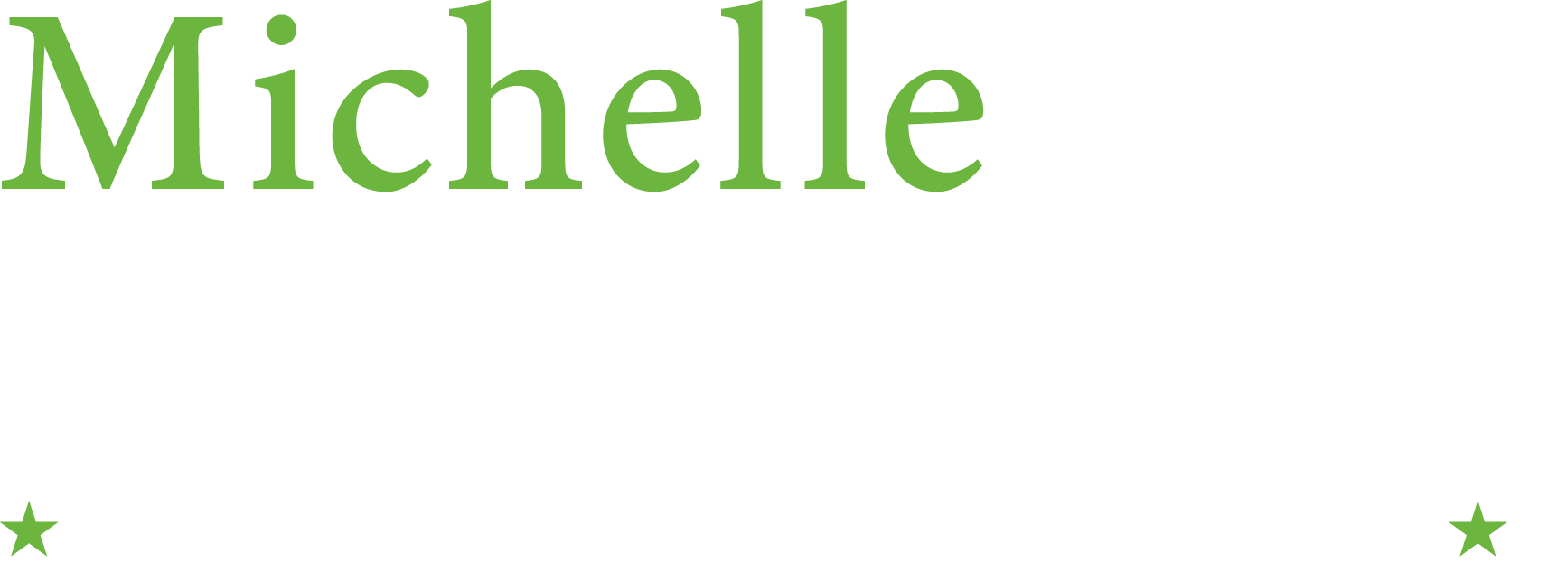 Michelle Hinchey