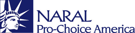 Reproductive Freedom for All