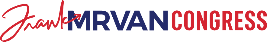 Frank Mrvan