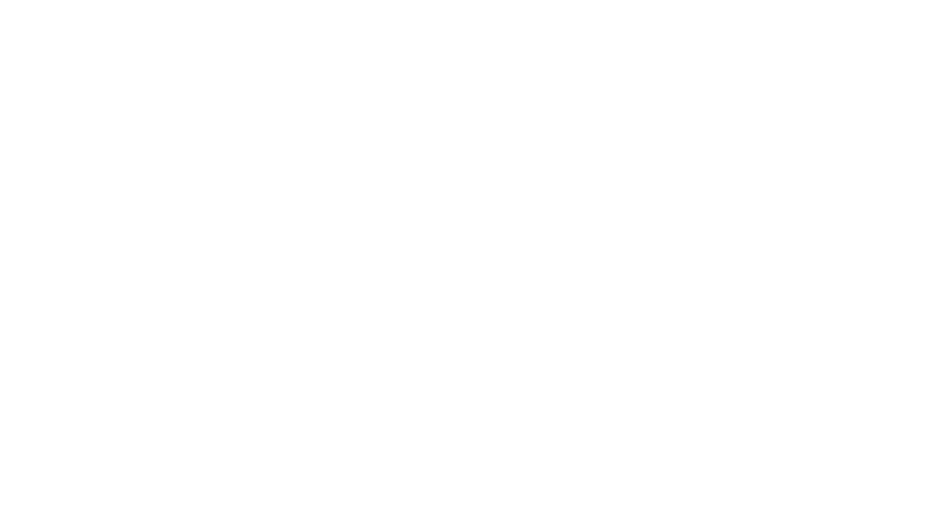 Erin Murphy