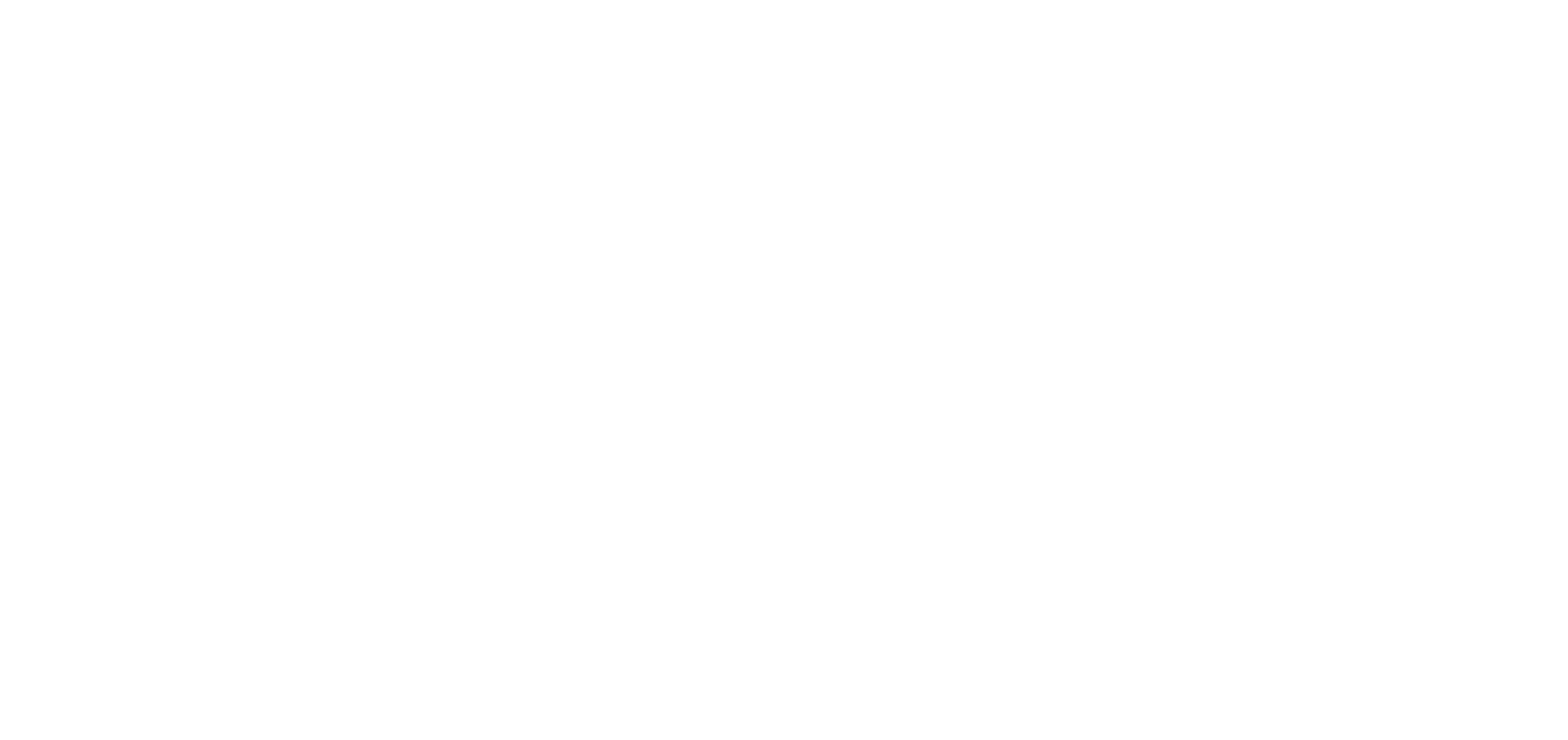 Jeff Merkley