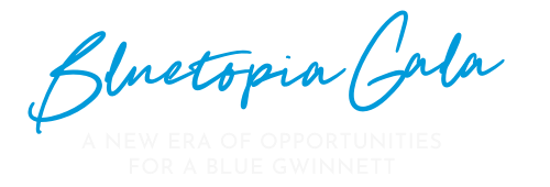 Gwinnett County Democratic Party (GA)