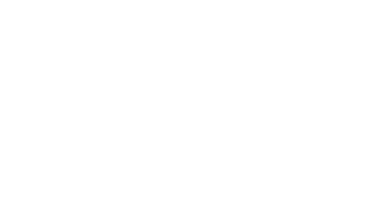 Deborah Ross