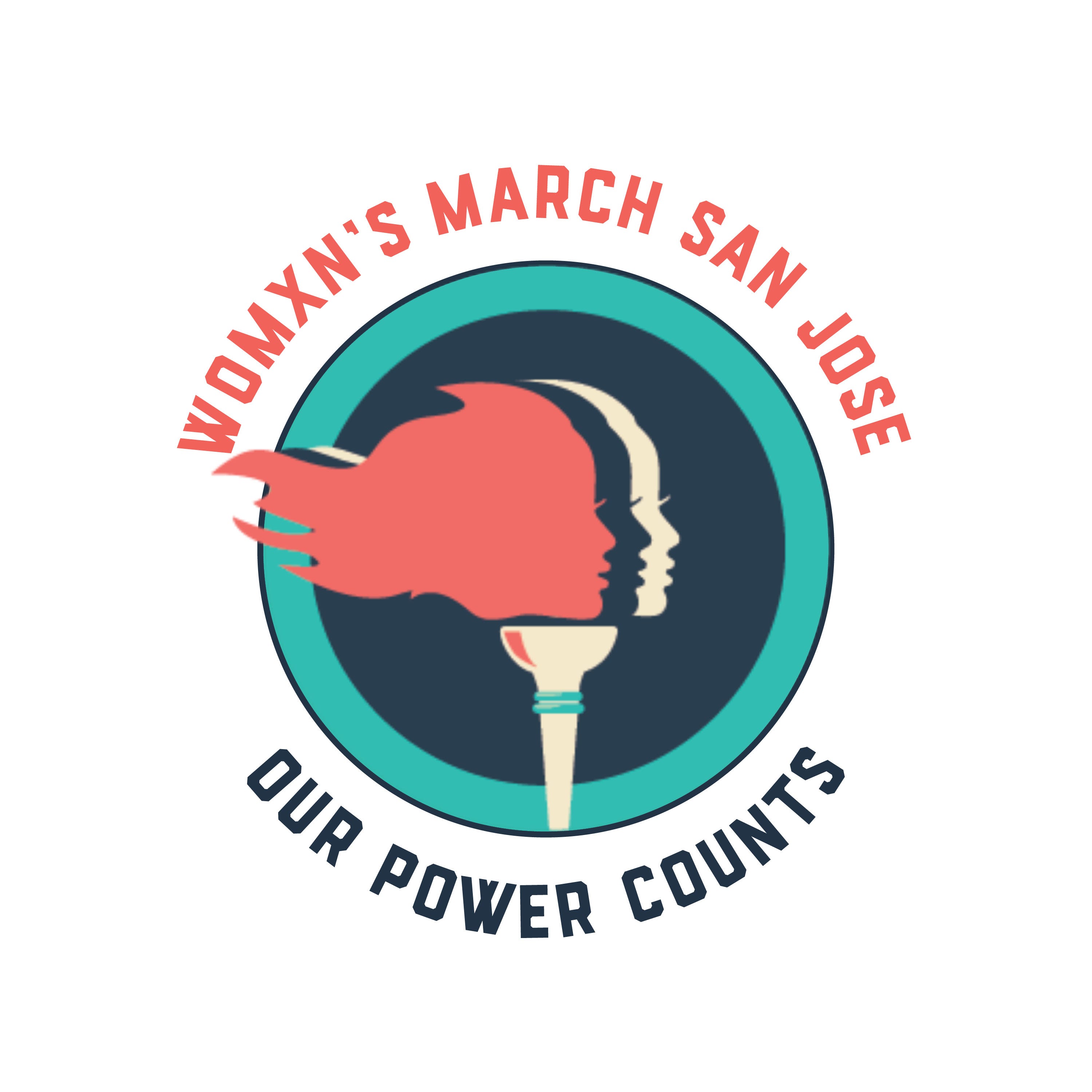 Women’s March Foundation