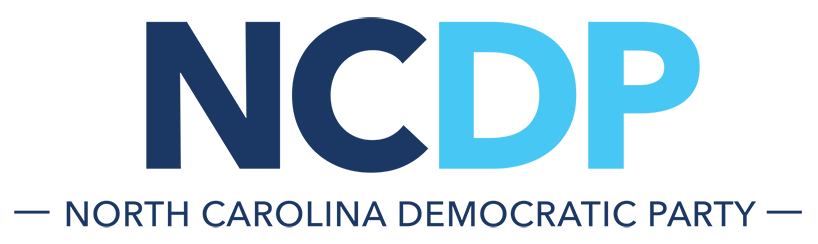 North Carolina Democratic Party - Federal Account