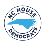 North Carolina Democratic Party - House Caucus