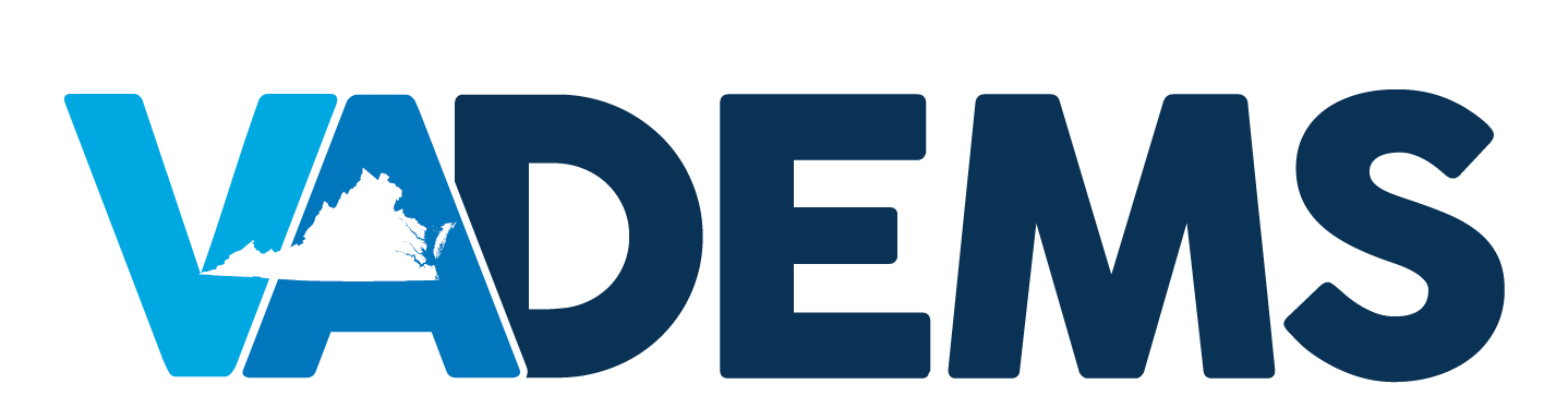 11th Congressional District Democratic Committee (VA)