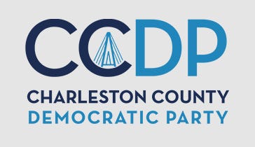 Charleston County Democratic Party (SC)