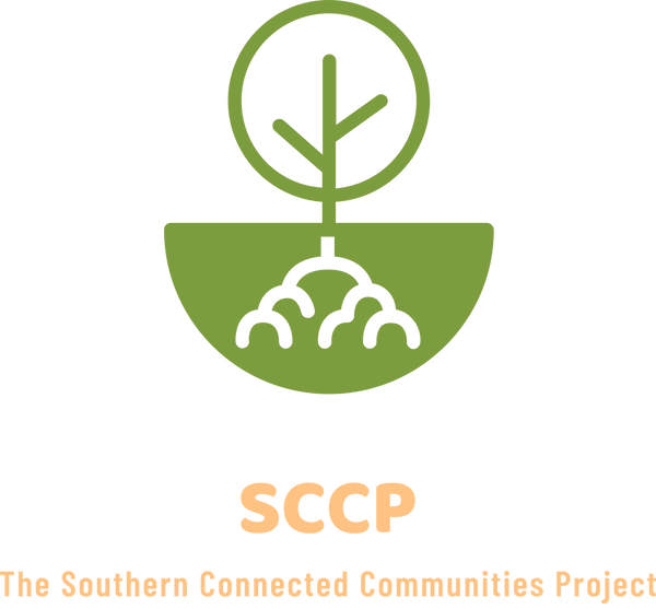 Southern Connected Communities Project