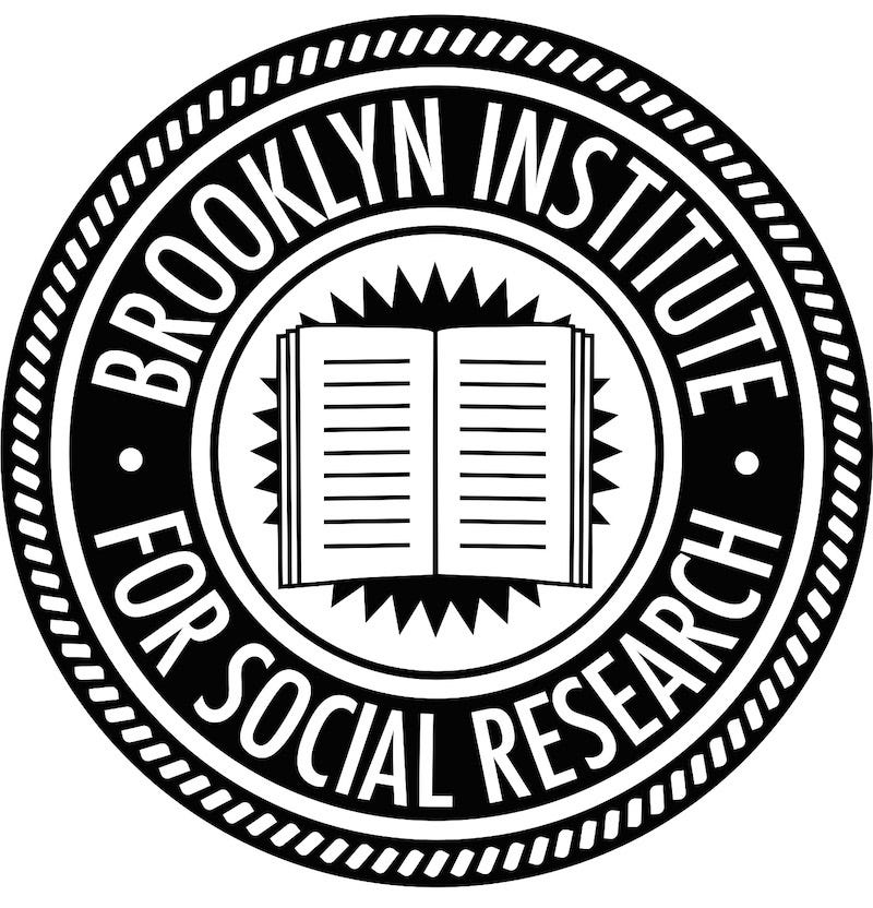 Brooklyn Institute for Social Research