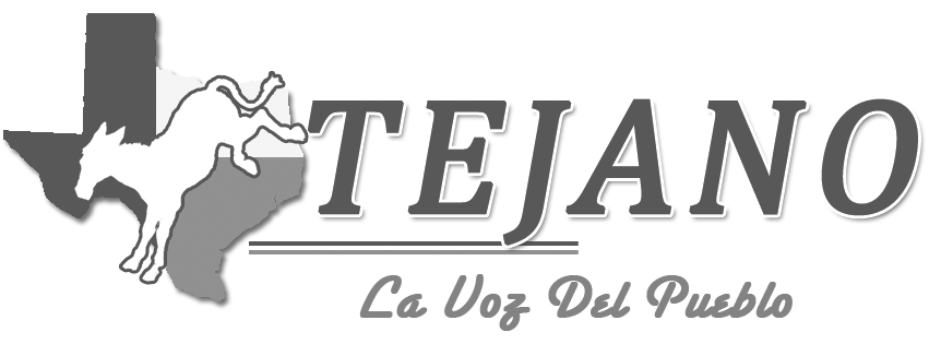 Harris County Tejano Democrats