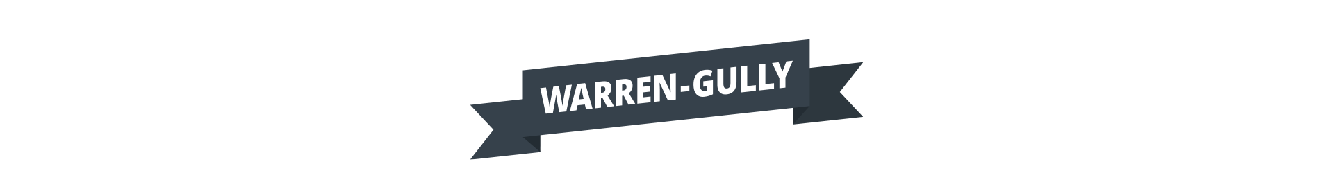 Carrie Warren-Gully