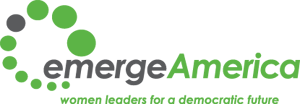 Emerge America