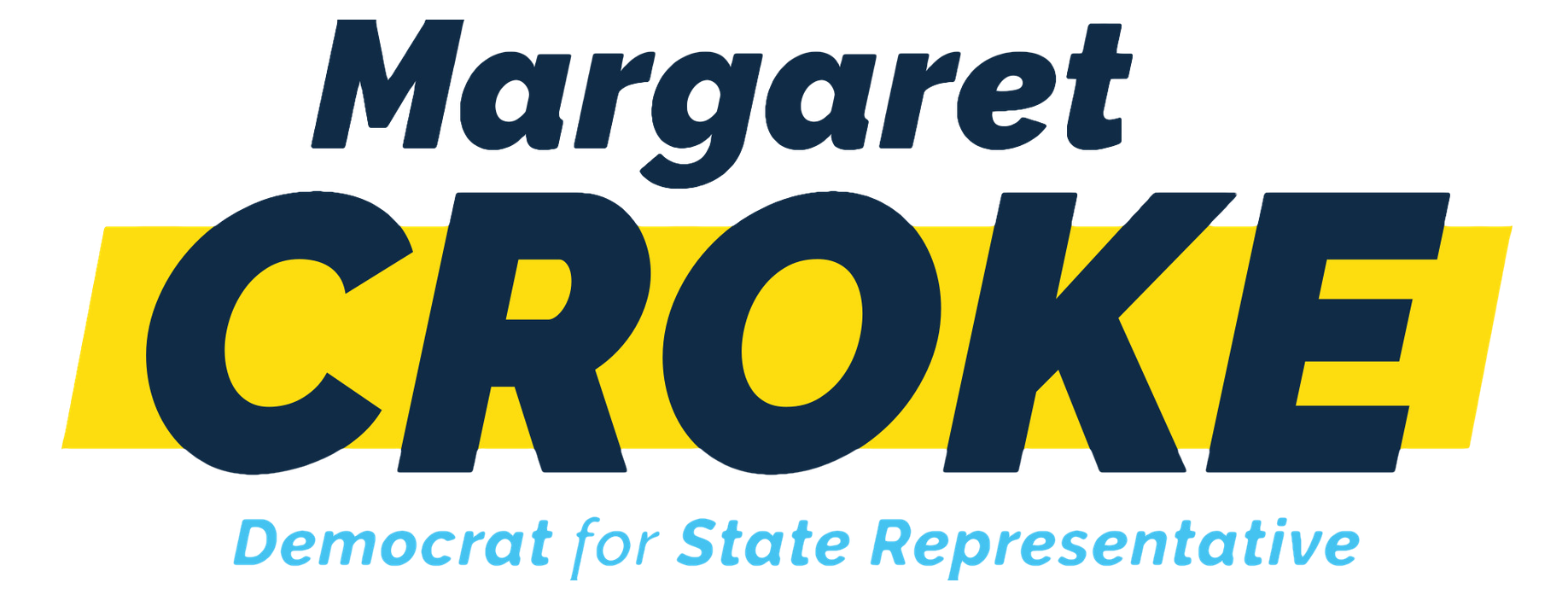 Margaret Croke