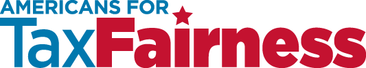 Americans for Tax Fairness