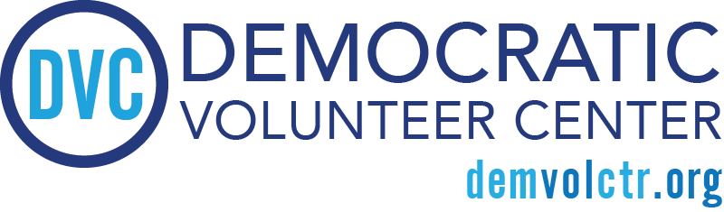 Santa Clara County Democratic Party (Federal)