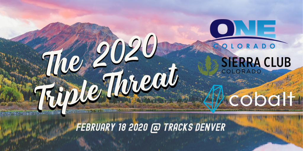 One Colorado SDC