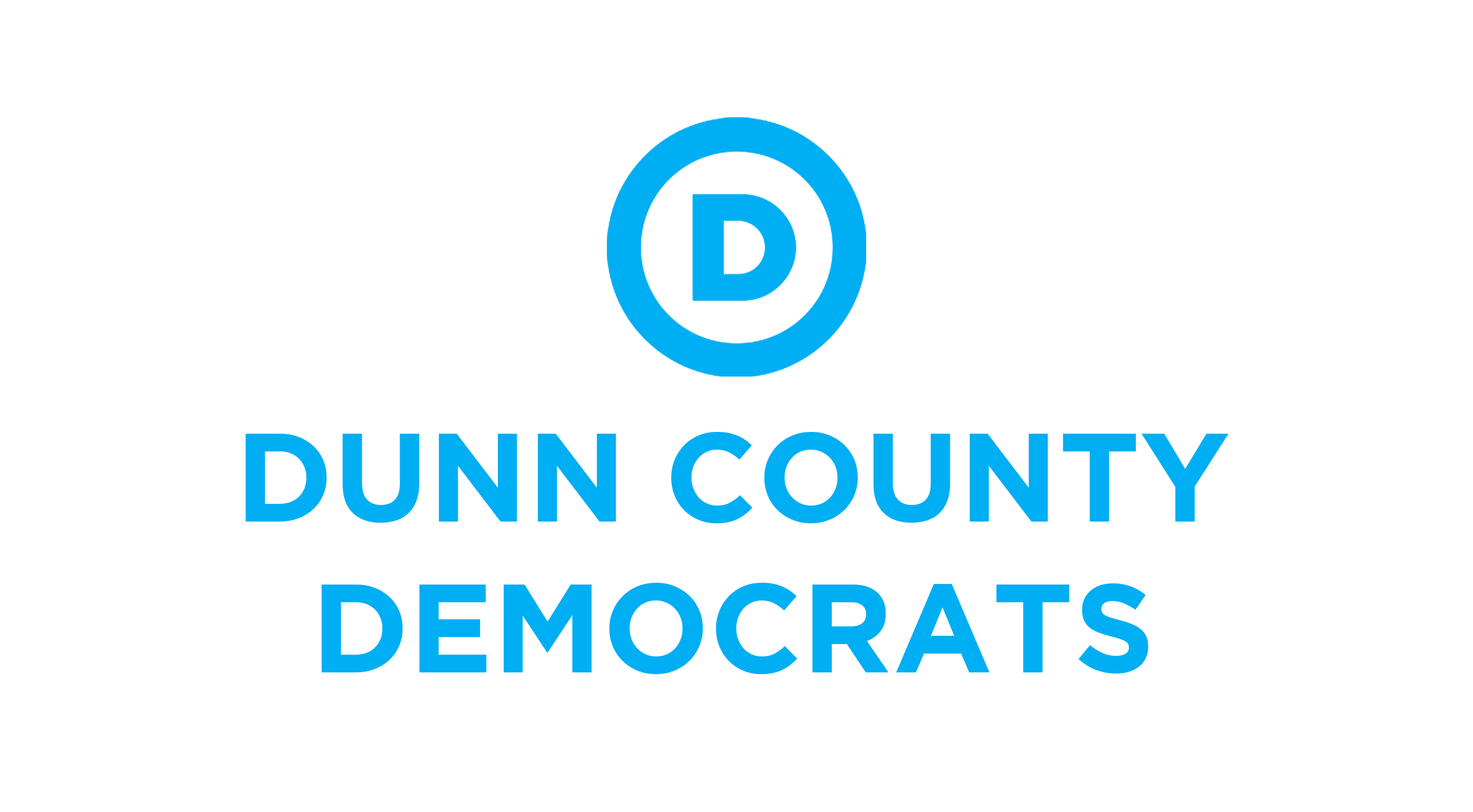 Dunn County Democrats (WI)