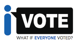 iVote Civic Education Fund