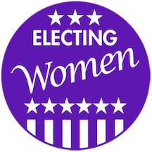 Electing Women PAC