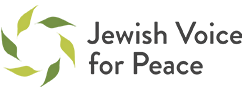 Jewish Voice for Peace Leadership and Culture Lab