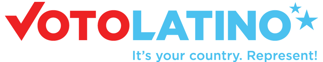 Voto Latino