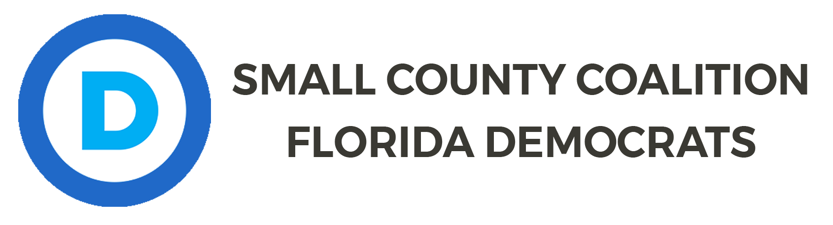 Florida Democrats Small County Coalition