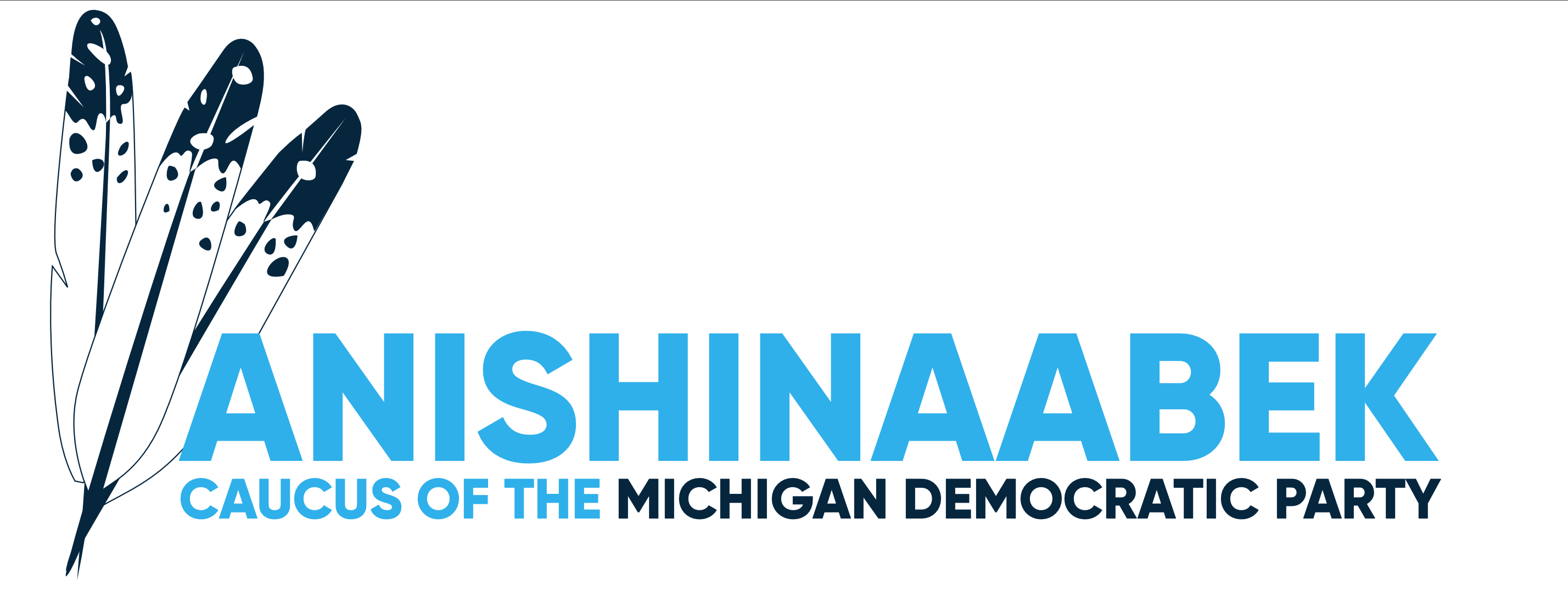 Anishinaabek Caucus of the MDP