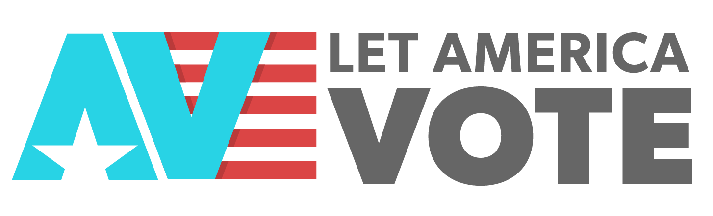 Let America Vote PAC