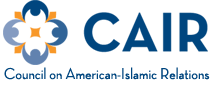 Council on American Islamic Relations (CAIR)