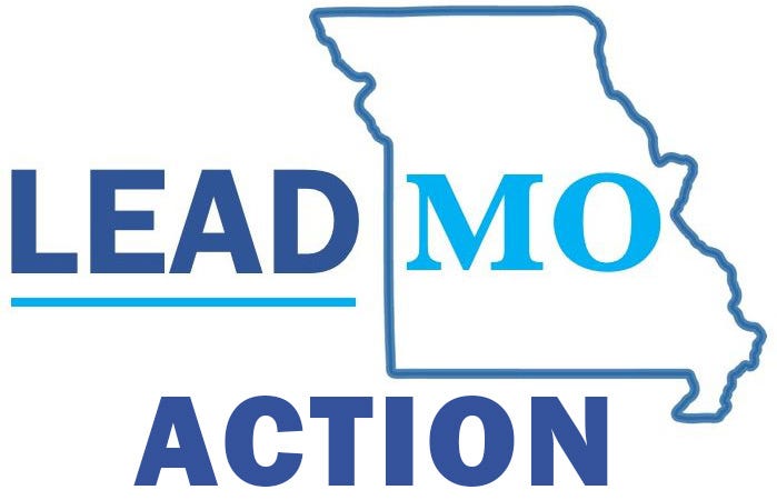 LeadMO Action