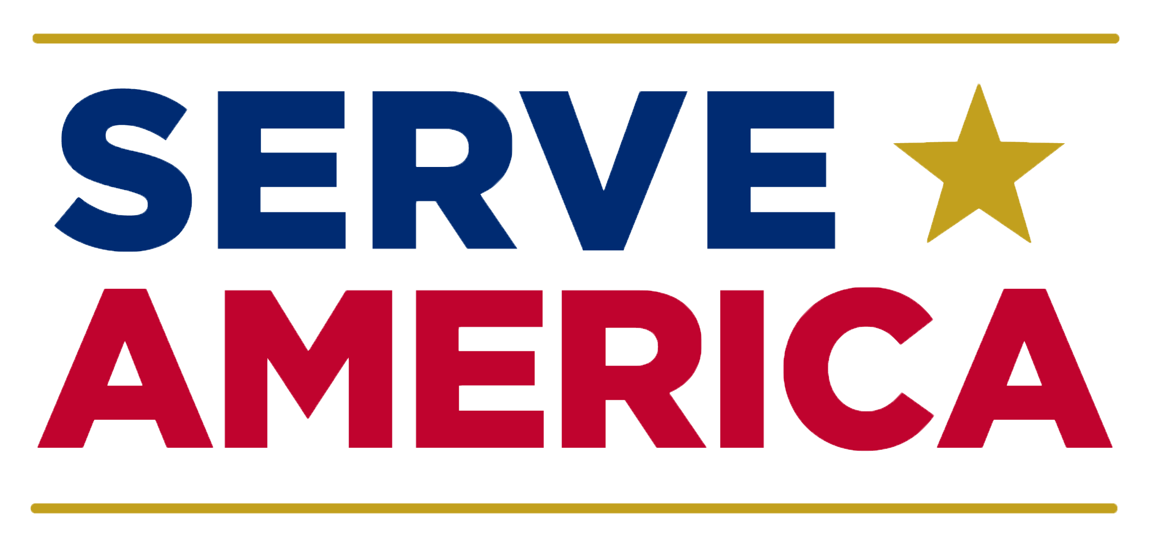 Serve America PAC