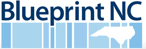 Blueprint North Carolina