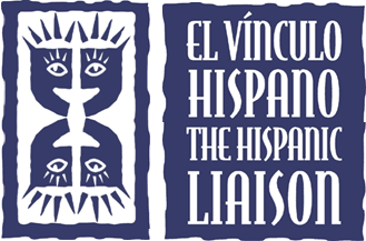 Hispanic Liaison of Chatham County