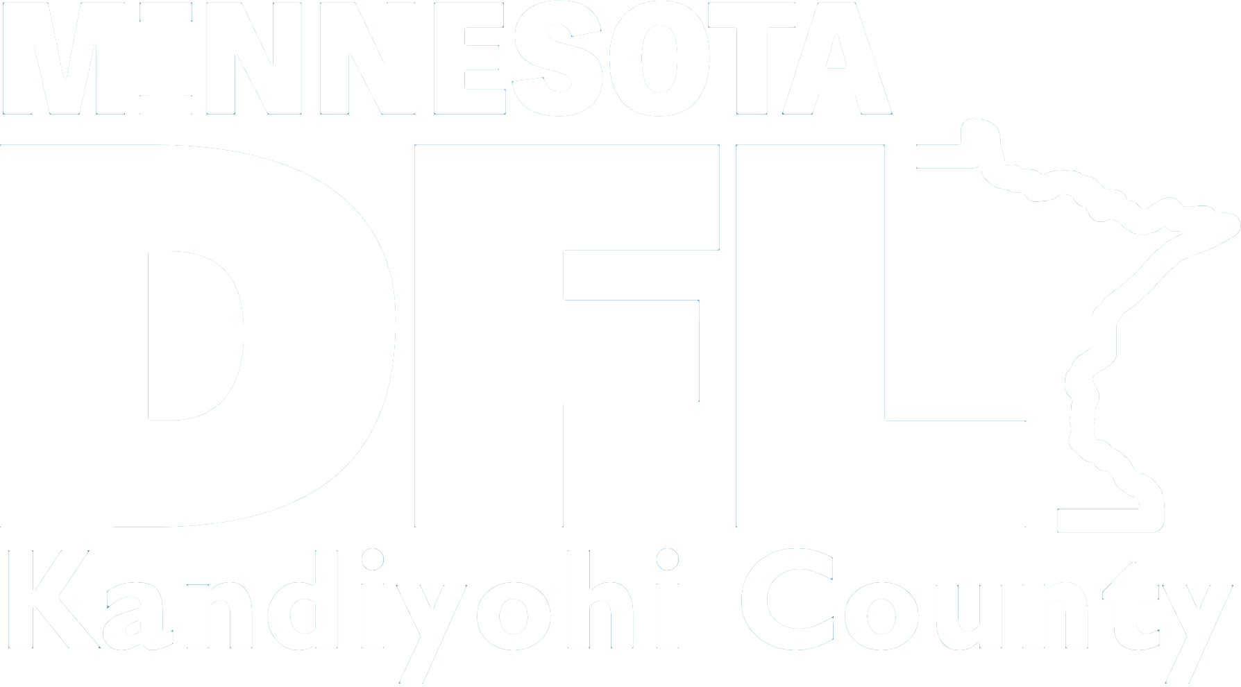 Kandiyohi County DFL (MN)
