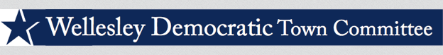 Wellesley Democratic Town Committee