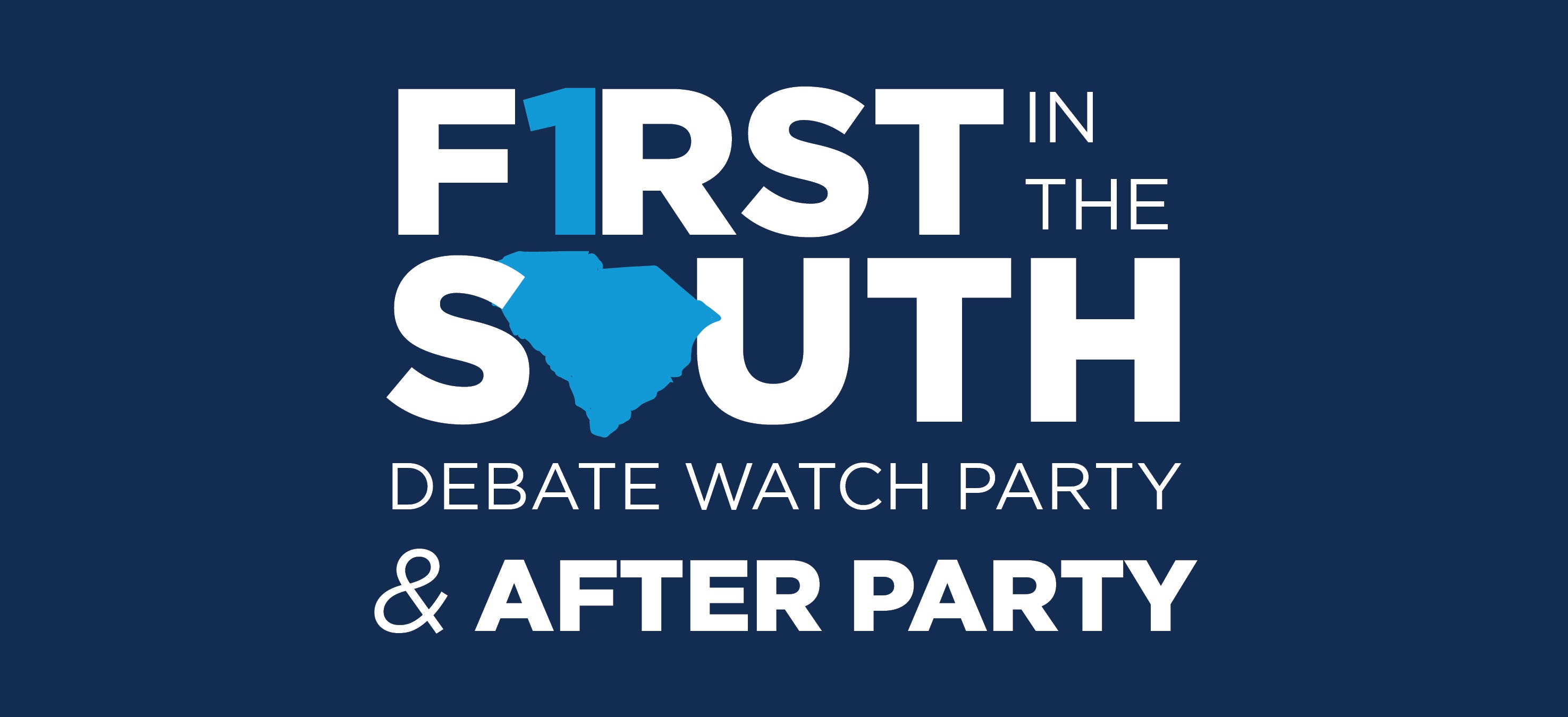 South Carolina State Democratic Committee - Federal Account