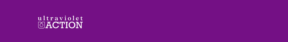 UltraViolet Action