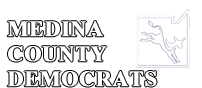 Medina County Democratic Party (TX)