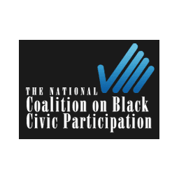 The National Coalition on Black Civic Participation