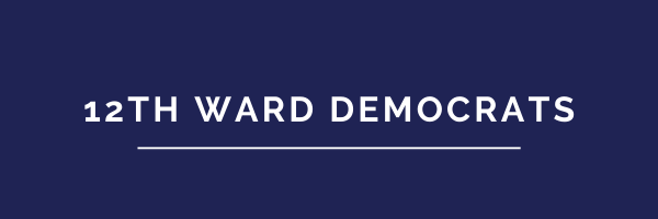 12th Ward Democrats (IL)