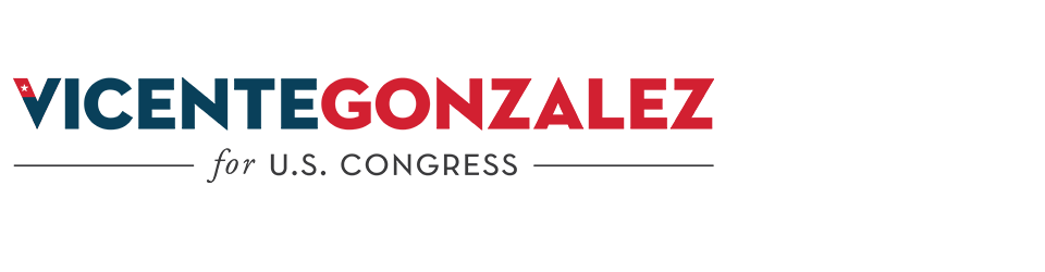Vicente Gonzalez