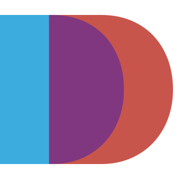 St Croix County Democratic Party (WI)