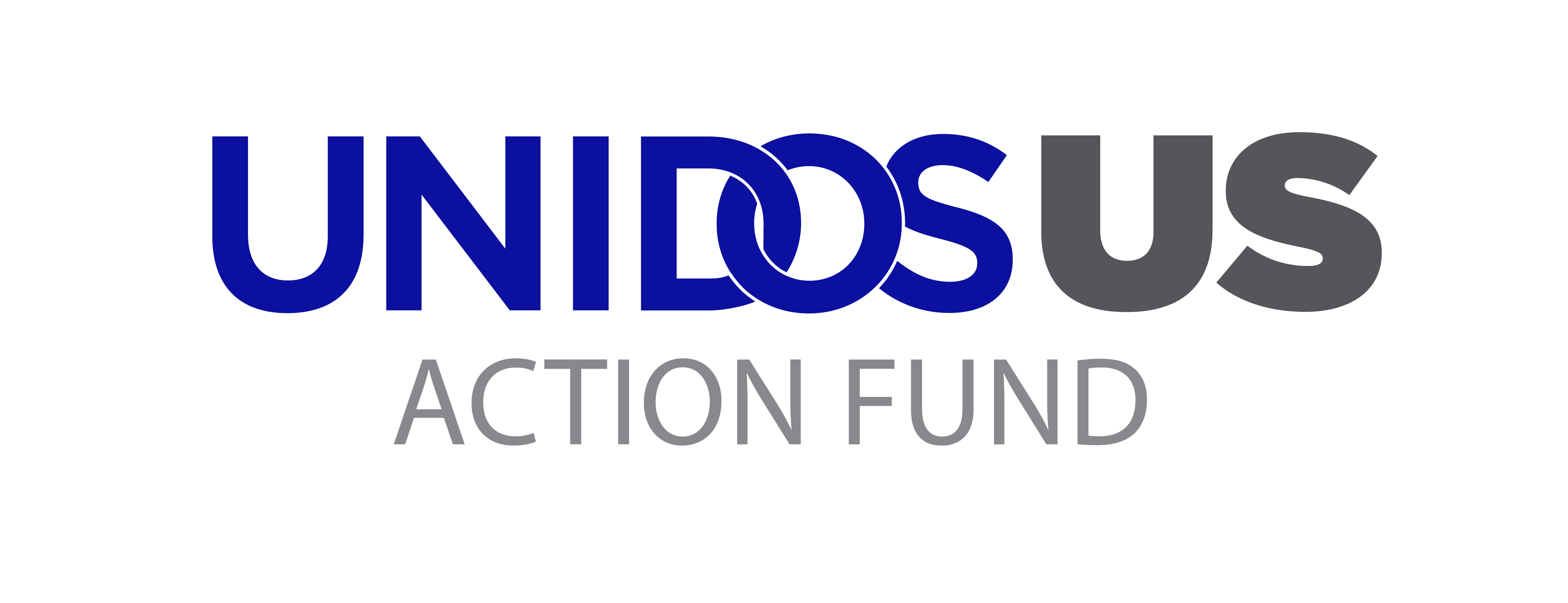 UnidosUS Action Fund