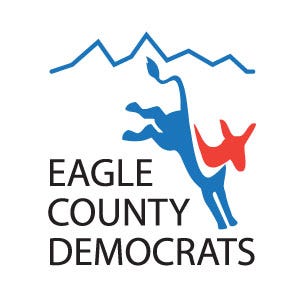 Eagle County Democrats (CO)