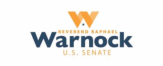 Raphael Warnock